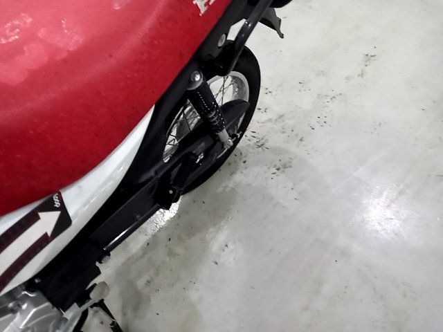 Vehicle_photo_20