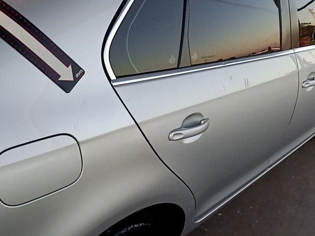 Vehicle_photo_34
