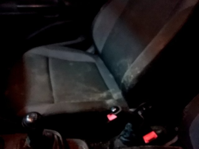 Vehicle_photo_20