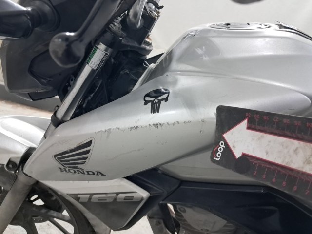 Vehicle_photo_21