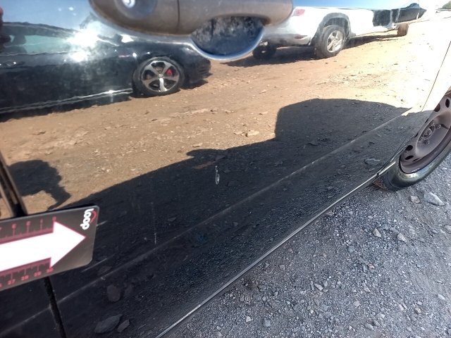 Vehicle_photo_31