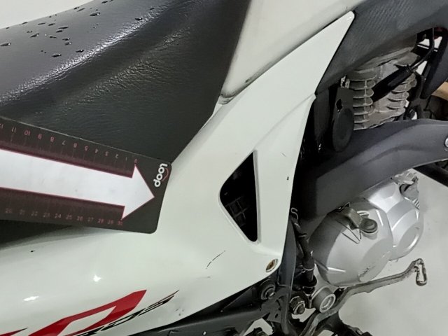 Vehicle_photo_19