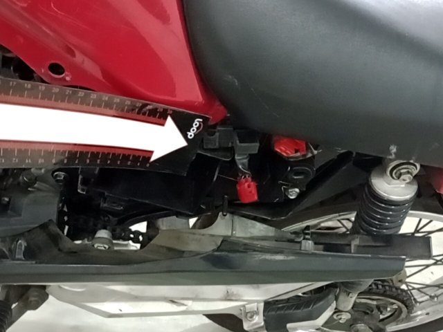 Vehicle_photo_21