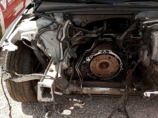 Vehicle_photo_21