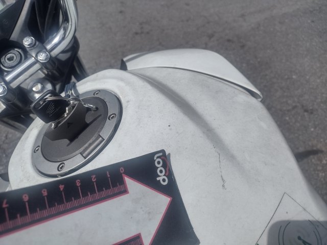 Vehicle_photo_20