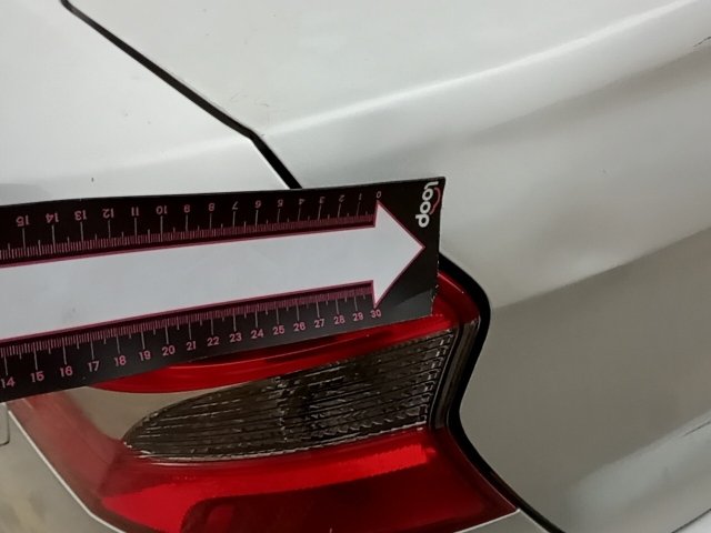 Vehicle_photo_21