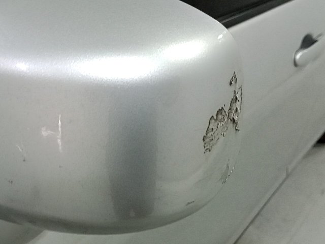 Vehicle_photo_20