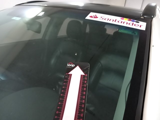 Vehicle_photo_20