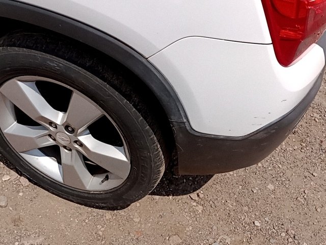 Vehicle_photo_32