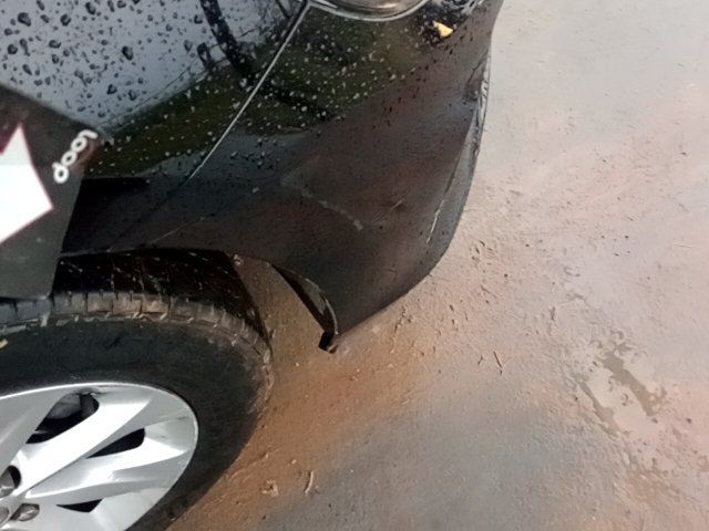 Vehicle_photo_32