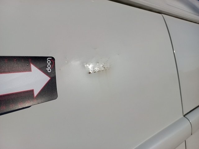 Vehicle_photo_20
