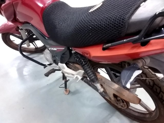Vehicle_photo_20