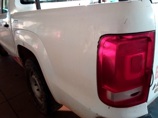 Vehicle_photo_20