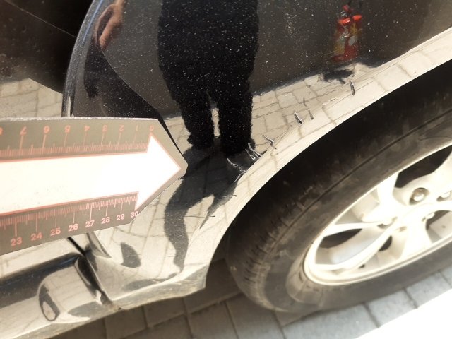 Vehicle_photo_20