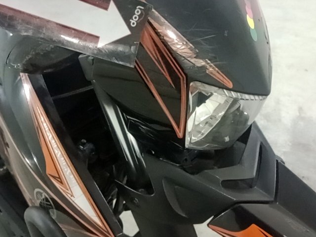 Vehicle_photo_21