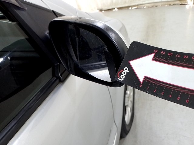Vehicle_photo_21