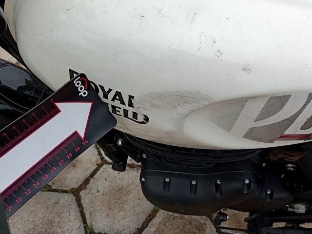 Vehicle_photo_20