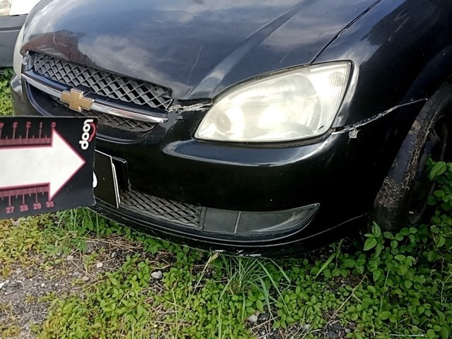 Vehicle_photo_31