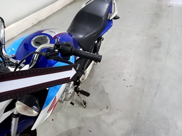 Vehicle_photo_21