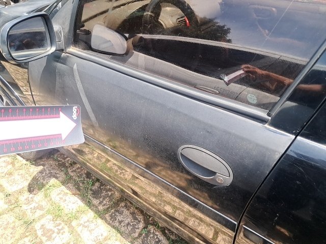 Vehicle_photo_32