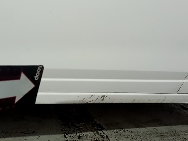 Vehicle_photo_32