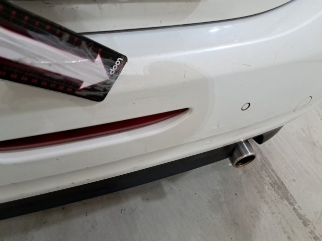 Vehicle_photo_21
