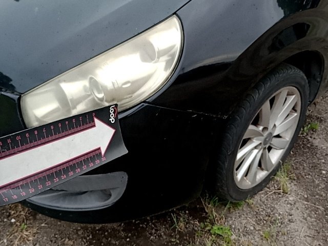 Vehicle_photo_32