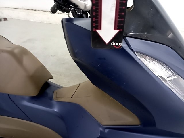 Vehicle_photo_20