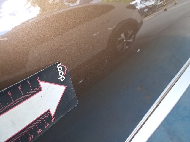 Vehicle_photo_20