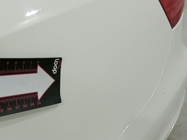 Vehicle_photo_20
