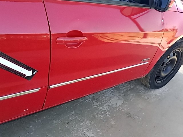 Vehicle_photo_32