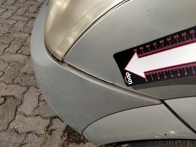 Vehicle_photo_29