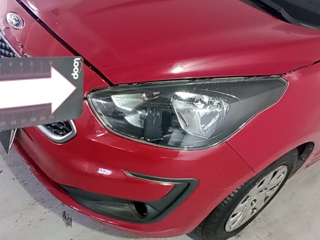 Vehicle_photo_31
