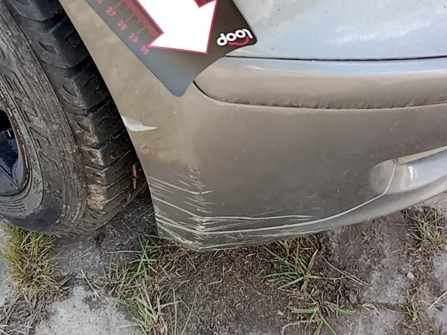 Vehicle_photo_20