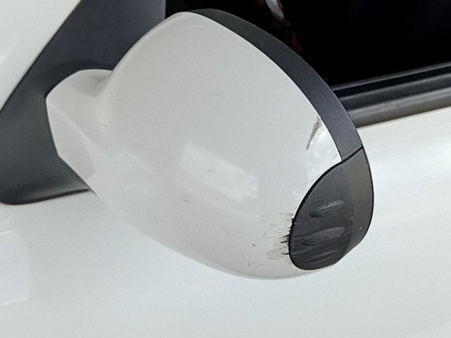 Vehicle_photo_20