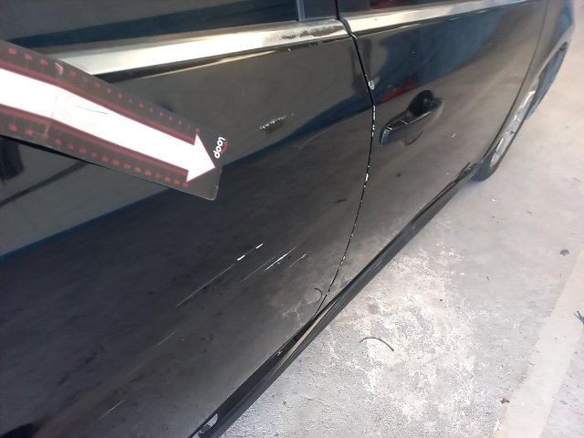 Vehicle_photo_21