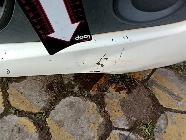 Vehicle_photo_20