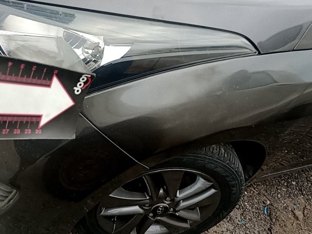 Vehicle_photo_32