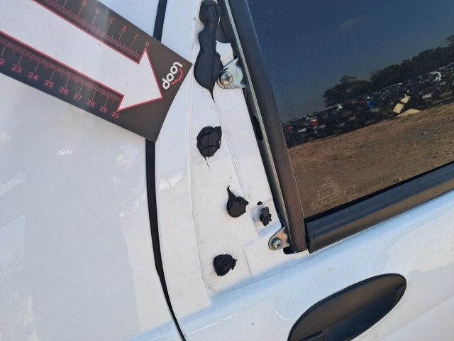 Vehicle_photo_16