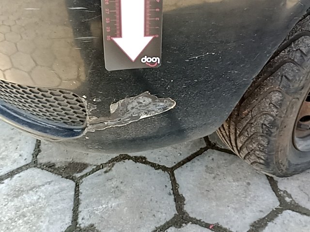 Vehicle_photo_20