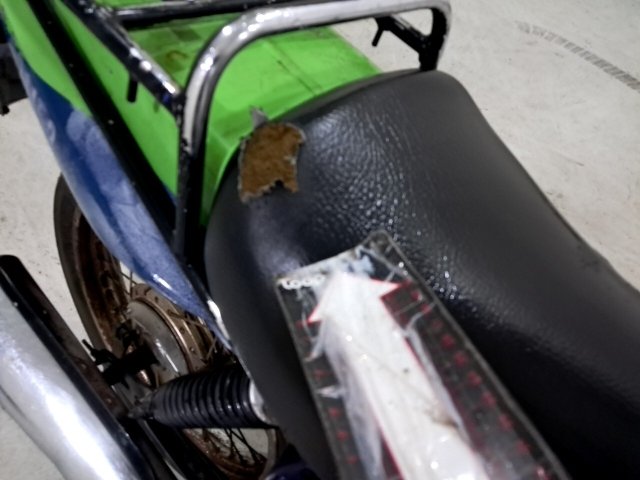 Vehicle_photo_21