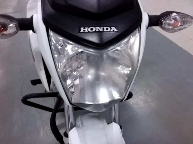 Vehicle_photo_20