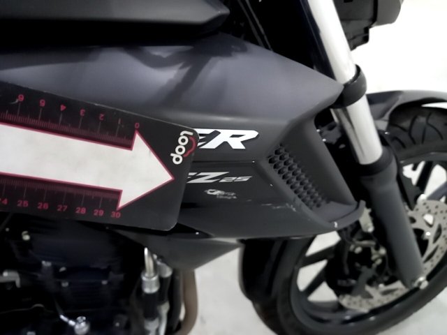 Vehicle_photo_20