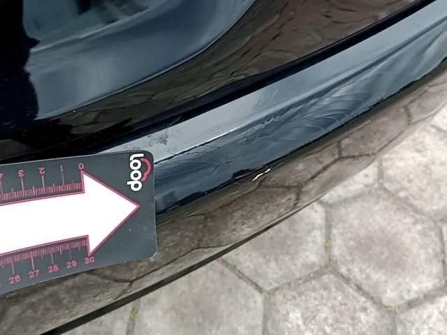 Vehicle_photo_31