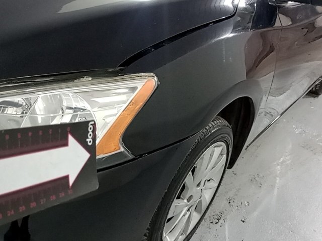 Vehicle_photo_32