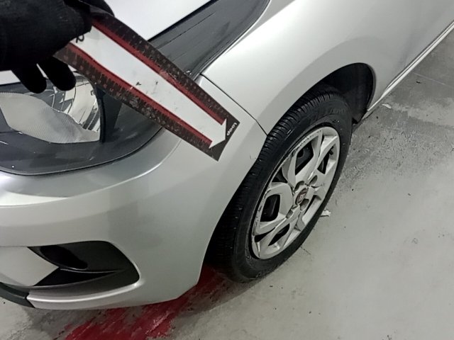 Vehicle_photo_33