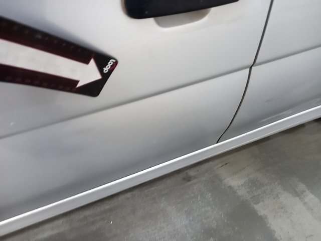 Vehicle_photo_20