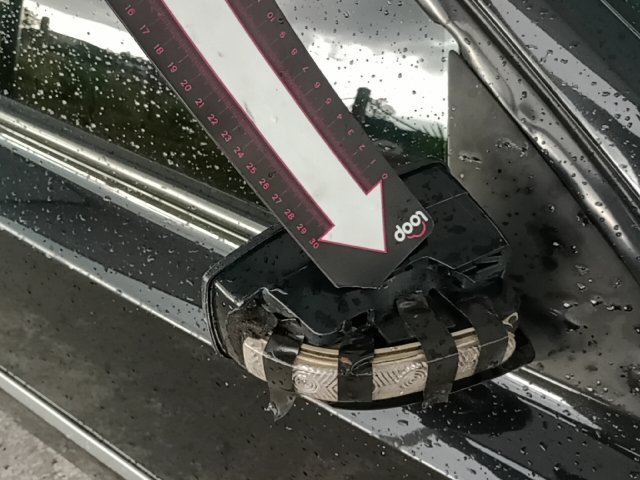 Vehicle_photo_23