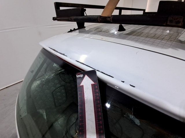 Vehicle_photo_41