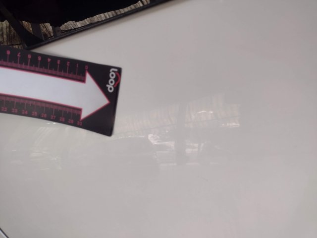 Vehicle_photo_20